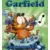 Album Garfield #8