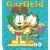 Album Garfield #80