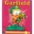 Garfield - Presses Aventure Carrés - Album Garfield #9