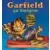 Ça beigne - Album Garfield #38