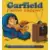 J'aime zapper ! - Album Garfield #37