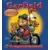 Le Premier Album Garfield