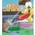 Odie lâche son fou ! - Garfield sort le chien !