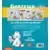 Garfield - Presses Aventure Carrés - Poids lourd