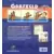 Garfield - Presses Aventure Carrés - Poids Lourd - 1