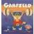 Garfield - Presses Aventure Carrés - Poids Lourd - 1