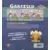 Garfield - Presses Aventure Carrés - Poids Lourd - 13