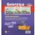 Garfield - Presses Aventure Carrés - Poids Lourd - 14