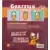 Garfield - Presses Aventure Carrés - Poids Lourd - 16