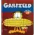Garfield - Presses Aventure Carrés - Poids Lourd - 17