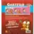 Garfield - Presses Aventure Carrés - Poids Lourd - 18