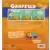 Garfield - Presses Aventure Carrés - Poids Lourd - 19