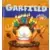 Garfield - Presses Aventure Carrés - Poids Lourd - 19