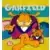 Garfield - Presses Aventure Carrés - Poids Lourd - 21
