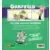 Garfield - Presses Aventure Carrés - Poids Lourd - 24
