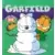 Garfield - Presses Aventure Carrés - Poids Lourd - 24