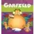 Garfield - Presses Aventure Carrés - Poids Lourd - 4