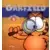 Garfield - Presses Aventure Carrés - Poids Lourd - 8