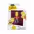 Jakks Pacific - The Simpsons - Bart