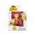 Jakks Pacific - The Simpsons - Lisa