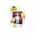 Jakks Pacific - The Simpsons - Homer