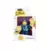 Chief Wiggum