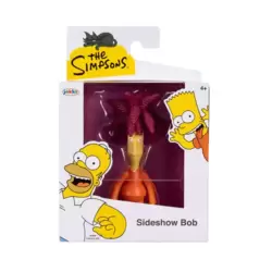 Sideshow Bob