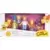 Family Multi-Pack