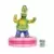 Jakks Pacific - The Simpsons - Furious Homer