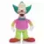 Jakks Pacific - The Simpsons - Krusty The Clown