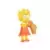 Jakks Pacific - The Simpsons - Lisa