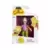 Jakks Pacific - The Simpsons - Krusty The Clown
