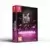 Morkull Ragast's Rage - Collector Edition