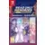 Read Only Memories Double Pack (2064 + Neurodiver)