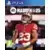Jeux PS4 - Madden NFL 25