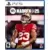 Jeux PS5 - Madden NFL 25