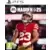 Jeux PS5 - Madden NFL 25