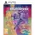Read Only Memories Neurodiver