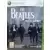 The Beatles : Rock Band