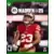 XBOX One Games - Madden NFL 25