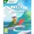 Petit Island