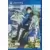 Sword Art Online - Lost Song