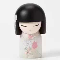 Kotomi