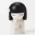 Kimmidoll Limited Edition - Kotomi
