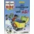 Les As - Pas d\'obstacle pour les As