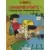 Les As - Quentin Gentil et l\'école des cambrioleurs