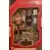 Mattel WWE Ultimate Edition - Batista Ultimate Edition