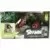 McFarlane - Spawn - The Creech series 25