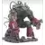McFarlane - Spawn - The Creech series 25