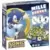 Mille Bornes Sonic